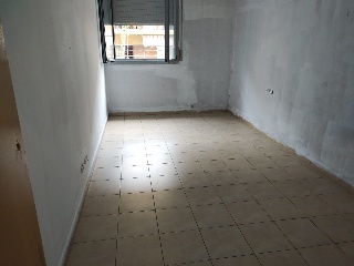 Piso en C/ Masía, Montcada i Reixac (Barcelona) 6