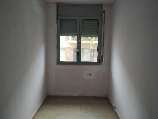 Piso en C/ Masía, Montcada i Reixac (Barcelona) 7