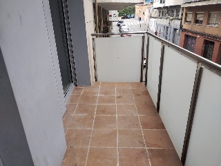 Piso en C/ Masía, Montcada i Reixac (Barcelona) 9