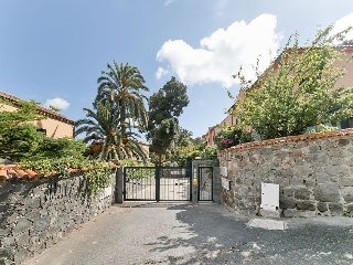 Chalet adosado en Monte Luz - Las Palmas de Gran Canaria - 8