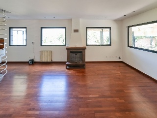 Chalet adosado en Monte Luz - Las Palmas de Gran Canaria - 9