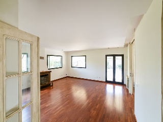 Chalet adosado en Monte Luz - Las Palmas de Gran Canaria - 10