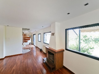 Chalet adosado en Monte Luz - Las Palmas de Gran Canaria - 11