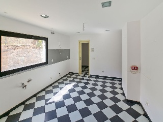 Chalet adosado en Monte Luz - Las Palmas de Gran Canaria - 12
