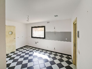 Chalet adosado en Monte Luz - Las Palmas de Gran Canaria - 13