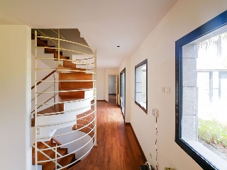 Chalet adosado en Monte Luz - Las Palmas de Gran Canaria - 14