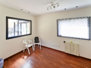 Chalet adosado en Monte Luz - Las Palmas de Gran Canaria - 15