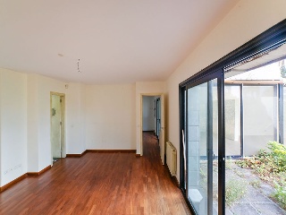 Chalet adosado en Monte Luz - Las Palmas de Gran Canaria - 16