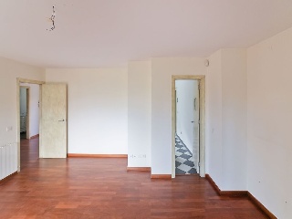 Chalet adosado en Monte Luz - Las Palmas de Gran Canaria - 17