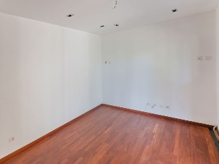 Chalet adosado en Monte Luz - Las Palmas de Gran Canaria - 18