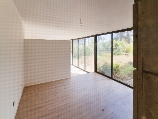 Chalet adosado en Monte Luz - Las Palmas de Gran Canaria - 19