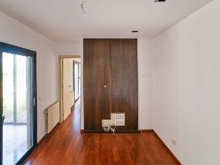 Chalet adosado en Monte Luz - Las Palmas de Gran Canaria - 20