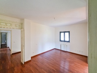 Chalet adosado en Monte Luz - Las Palmas de Gran Canaria - 21