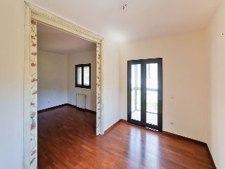 Chalet adosado en Monte Luz - Las Palmas de Gran Canaria - 22