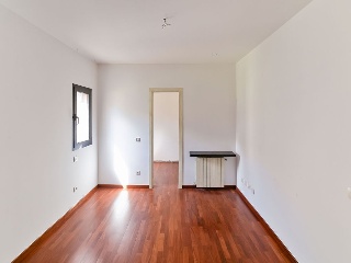 Chalet adosado en Monte Luz - Las Palmas de Gran Canaria - 23