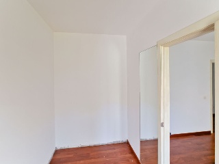Chalet adosado en Monte Luz - Las Palmas de Gran Canaria - 24