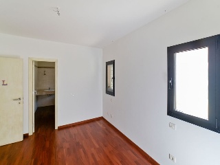 Chalet adosado en Monte Luz - Las Palmas de Gran Canaria - 25