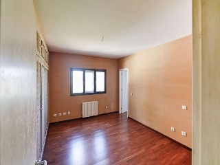 Chalet adosado en Monte Luz - Las Palmas de Gran Canaria - 26