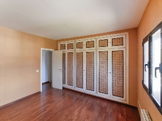 Chalet adosado en Monte Luz - Las Palmas de Gran Canaria - 27