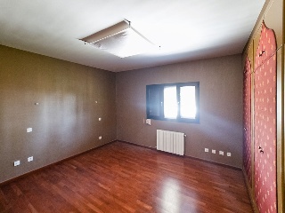 Chalet adosado en Monte Luz - Las Palmas de Gran Canaria - 28