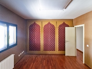 Chalet adosado en Monte Luz - Las Palmas de Gran Canaria - 29