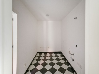 Chalet adosado en Monte Luz - Las Palmas de Gran Canaria - 30