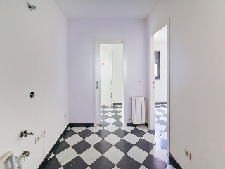 Chalet adosado en Monte Luz - Las Palmas de Gran Canaria - 31