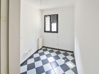 Chalet adosado en Monte Luz - Las Palmas de Gran Canaria - 32