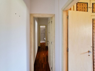 Chalet adosado en Monte Luz - Las Palmas de Gran Canaria - 33