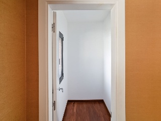 Chalet adosado en Monte Luz - Las Palmas de Gran Canaria - 34