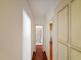 Chalet adosado en Monte Luz - Las Palmas de Gran Canaria - 35