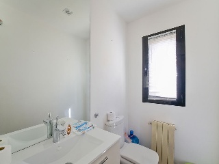 Chalet adosado en Monte Luz - Las Palmas de Gran Canaria - 36