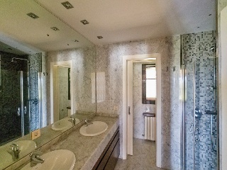 Chalet adosado en Monte Luz - Las Palmas de Gran Canaria - 37
