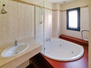 Chalet adosado en Monte Luz - Las Palmas de Gran Canaria - 38