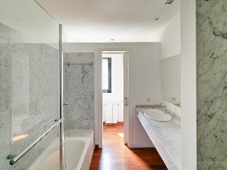 Chalet adosado en Monte Luz - Las Palmas de Gran Canaria - 39