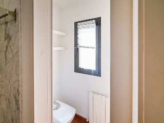 Chalet adosado en Monte Luz - Las Palmas de Gran Canaria - 40
