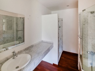 Chalet adosado en Monte Luz - Las Palmas de Gran Canaria - 41