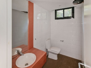Chalet adosado en Monte Luz - Las Palmas de Gran Canaria - 42