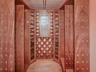 Chalet adosado en Monte Luz - Las Palmas de Gran Canaria - 43