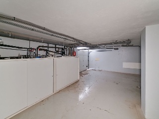 Chalet adosado en Monte Luz - Las Palmas de Gran Canaria - 44