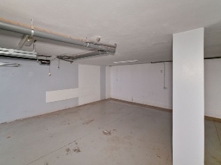 Chalet adosado en Monte Luz - Las Palmas de Gran Canaria - 46