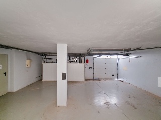 Chalet adosado en Monte Luz - Las Palmas de Gran Canaria - 47