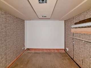 Chalet adosado en Monte Luz - Las Palmas de Gran Canaria - 48
