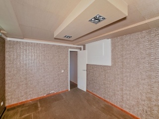 Chalet adosado en Monte Luz - Las Palmas de Gran Canaria - 49