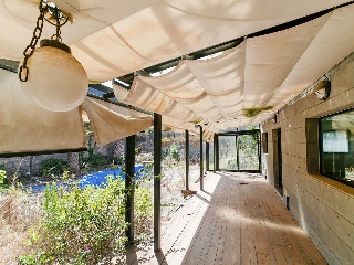 Chalet adosado en Monte Luz - Las Palmas de Gran Canaria - 52