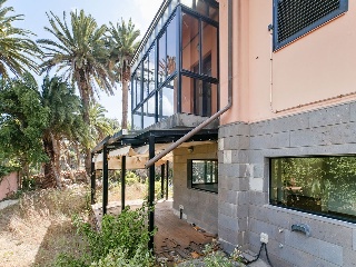 Chalet adosado en Monte Luz - Las Palmas de Gran Canaria - 53