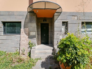 Chalet adosado en Monte Luz - Las Palmas de Gran Canaria - 55