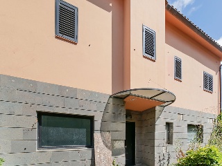 Chalet adosado en Monte Luz - Las Palmas de Gran Canaria - 56