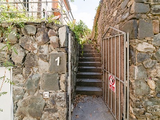 Chalet adosado en Monte Luz - Las Palmas de Gran Canaria - 57
