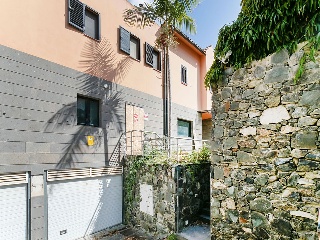 Chalet adosado en Monte Luz - Las Palmas de Gran Canaria - 58